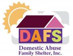 DAFS Logo