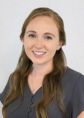 Kari Lynn Besing