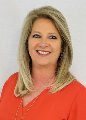 Renita Hatten