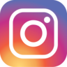 Volunteer SEMS Instagram