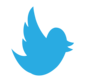 Volunteer SEMS Twitter