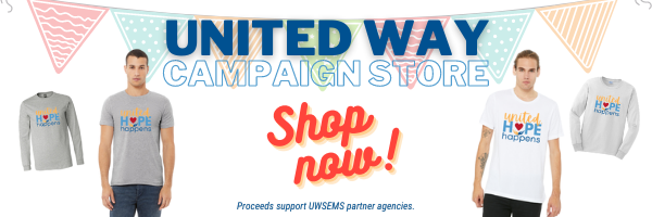 Campaign Store