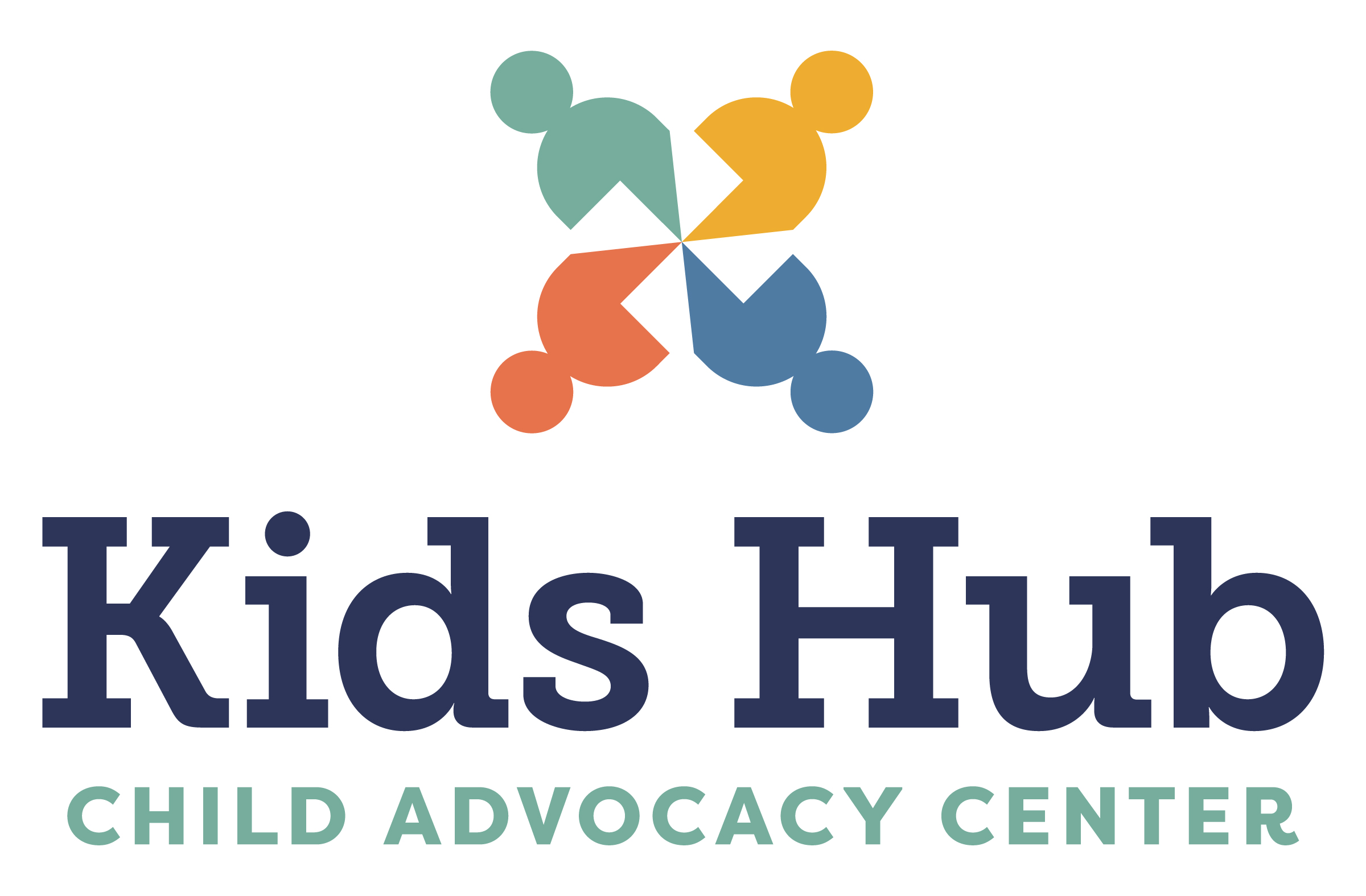 Kids Hub
