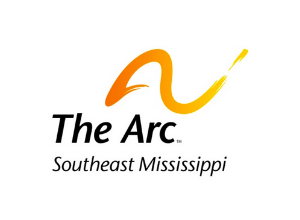 Arc logo