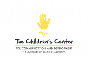 Children's Center Logo