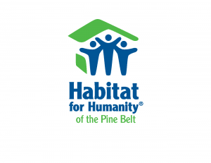 Habitat for Humanity Logo