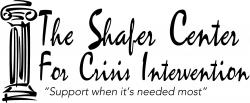Shafer Center Logo