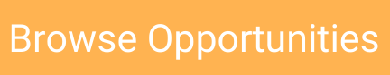 Get Connected Opportunities