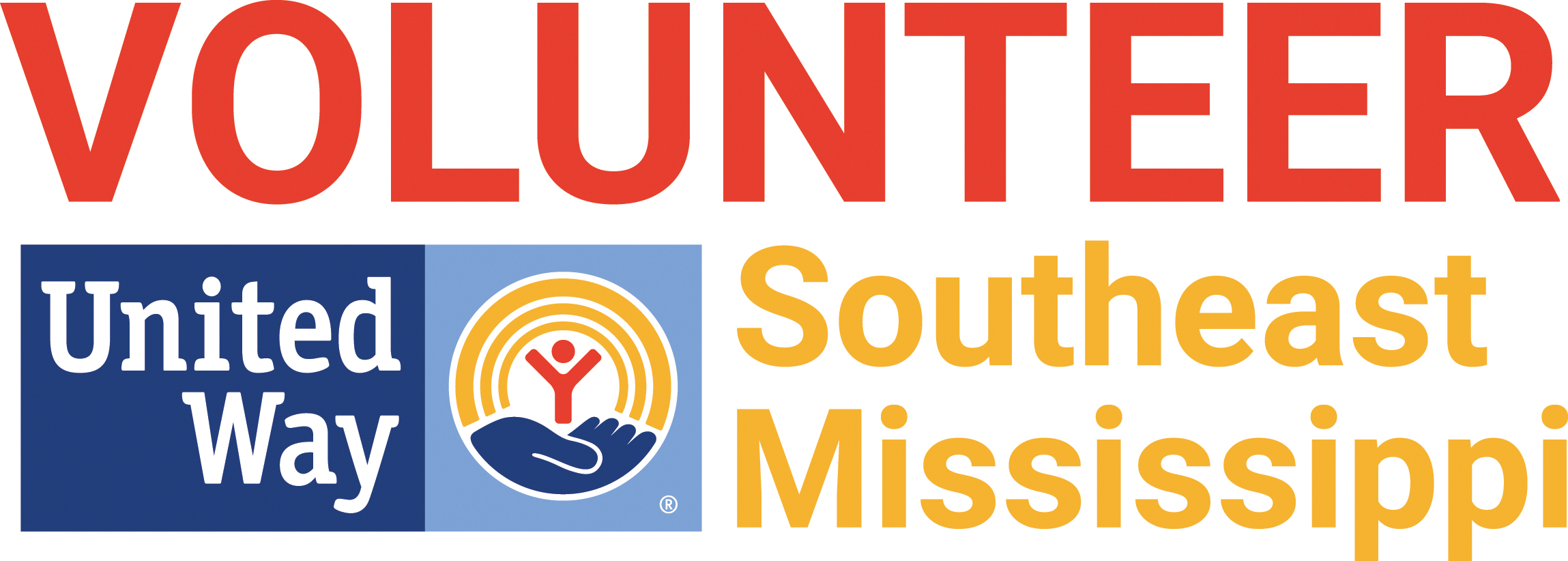 Volunteer SEMS Logo