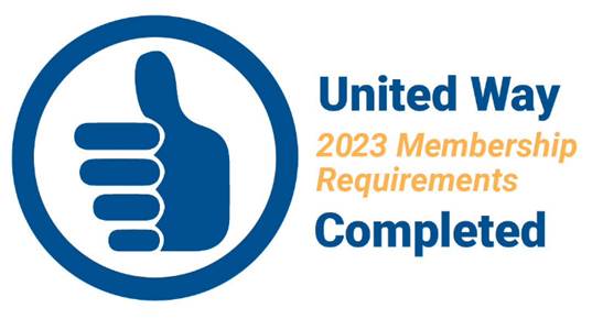 2023 Membership Certification