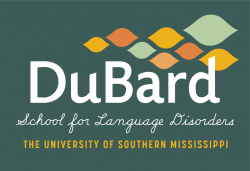DuBard Logo